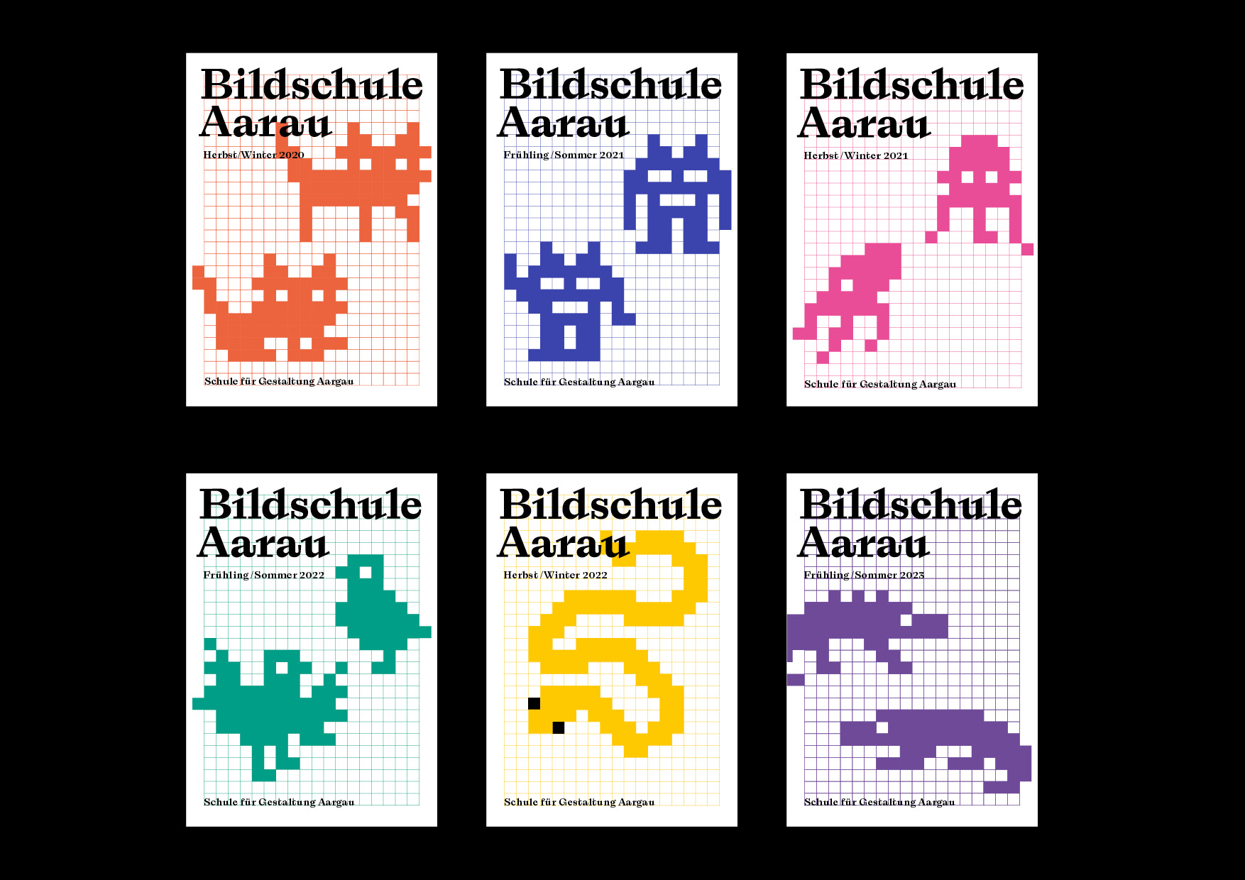 Bildschule Aarau